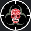 KF 1.0 (UT2004 Mod)