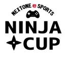 🎉第８回NINJACUP🎉