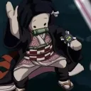 Demon Slayer Corps