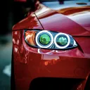 CARMEET GTA V | PC |