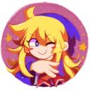 Around The Corner Discord Server Icon