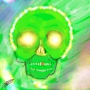 CryptoSköll Valhalla