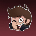 Discovery icon for Chibolos de Joacia Prime Prime Discord server