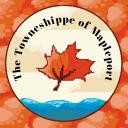 The Towneshippe of Mapleport Discord Server Icon