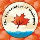 The Towneshippe of Mapleport
