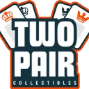 Two Pair Collectibles