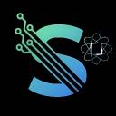 Sciber Guild