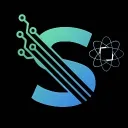 Sciber Guild