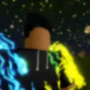 Cosmos: The Legendary Powers [CTLP]