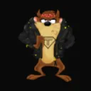 Tazmaniaque