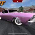 No Limit 2 Tuners