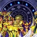 圣斗士星矢OL的服务器