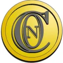 The C.O.N.