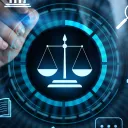 Msia Lawyers & Tech