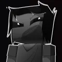 Vik’s Discord