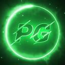 PRGP YT Discord Server Icon