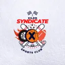 Moved Xiled Sports