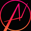 Audacity Discord Server Icon