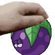 Glack's Plum Playground