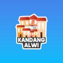 KalWi Community icon