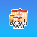 Discovery icon for KandangAlwi Community Discord server