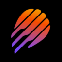 Meteora icon