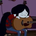 Astrid's