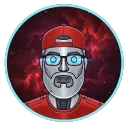 HCR2 SoulisBot Support Server