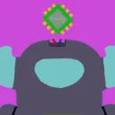 ROBOTOMY