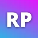 Rock Productions