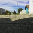 Beco do Mayonese