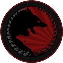 Aim Theory icon