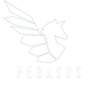 [GTAHUB] Pegasus Company