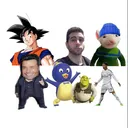 El Humilde Equipo