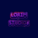 Lorem Studios