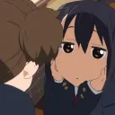 Selpix server