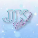 ✨JK CHARMS ✨