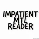 Impatient MTL Reader