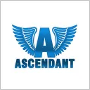 Ascendant Roleplay ™