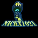 Nick's Community