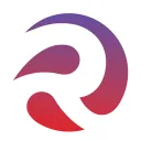 Render Island