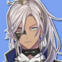 イブラヒム交流群