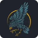 Raven