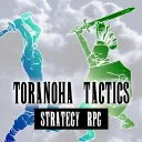 TigerBlade Games