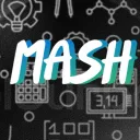 MASH : Maths and Science help 101%