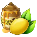 🍯HoneyLemon🍋