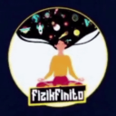 Discovery icon for Fizikfinito Okulu Discord server