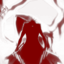 Mirai ãƒŸãƒ©ã‚¤ Server Icon
