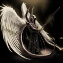 Angelus Mortem