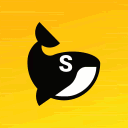 Watcher Guru Staff